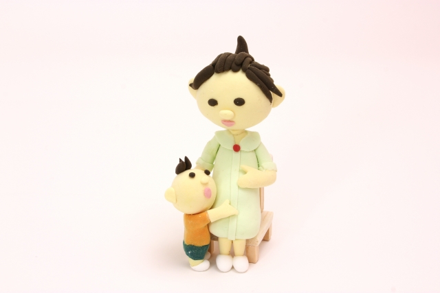 今治 玄鍼灸院 妊婦・産後のケア 鍼灸