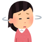今治 鍼灸 首の痛み