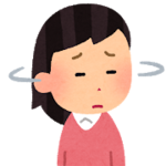 今治 鍼灸 寝違い