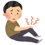 今治市 膝痛 玄鍼灸院