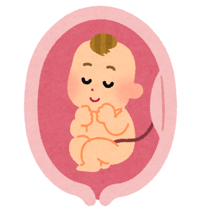 今治市 はり きゅう 専門 玄鍼灸院 逆子