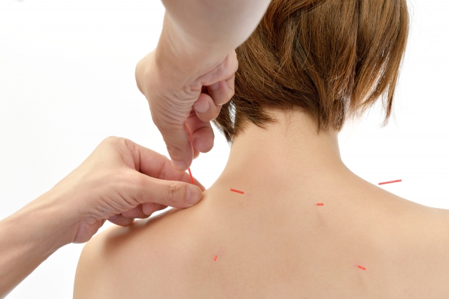 今治　めまい　玄鍼灸院