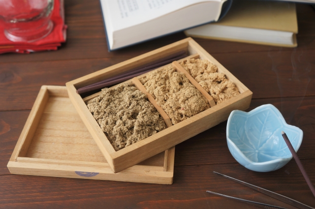 冬バテ　今治市　玄鍼灸院