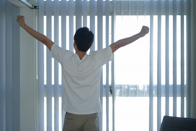 今治 玄鍼灸院 腰痛