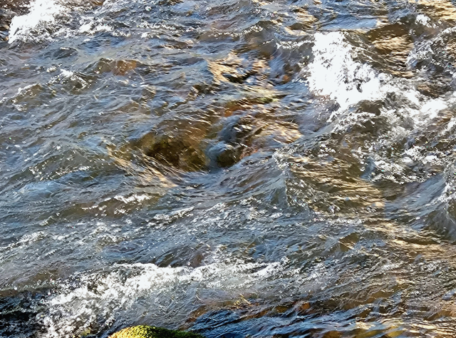 今治 玄鍼灸院 流れ